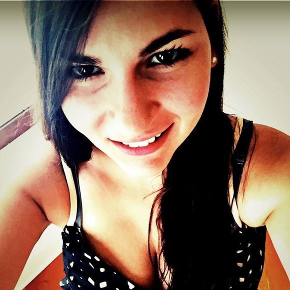 haleyrego